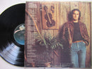 Dave Loggins – Apprentice (In A Musical Workshop) (USA VG+)