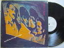 Landscape | Manhattan Boogie-Woogie (UK VG+)