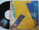 Landscape | Manhattan Boogie-Woogie (UK VG+)