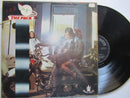 Buddah Records - Leaders Of The The Pack (UK VG+)