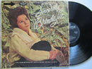 Brenda Lee | Sincerely (USA VG-)
