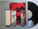 Live Wire | No Fright (RSA VG+)