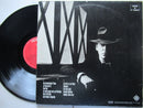 Udo Lindenberg Und Das Panikorchester – Der Detektiv - Rock Revue 2 (Germany VG-)