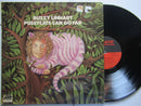Buzzy Linhart  | Pussycats Can Go Far (RSA VG)