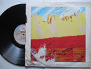 The Jeff Lorber Fusion | Wizard Island ( RSA VG )