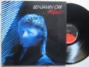 Benjamin Orr | The Lace (Germany VG+)