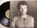 Nils Lofgren | Night Fades Away (USA VG+)