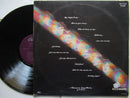 Little River Band | Time Exposure (RSA VG+)