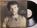 Nils Lofgren | Night Fades Away (RSA VG+)
