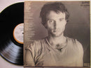 Nils Lofgren | Night Fades Away (RSA VG+)