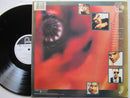 Love And Money | Dogs In The Traffic (RSA VG+)