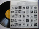 Mario Lanza | Pure Gold (USA VG+)