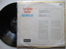 Brenda Lee | Too Many Rivers (RSA VG)