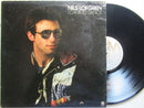 Nils Lofgren | I Came To Dance (USA VG+)