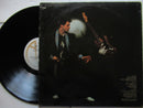 Nils Lofgren | I Came To Dance (USA VG+)