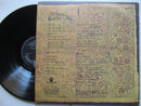 Melanie | Gather Me (UK VG)