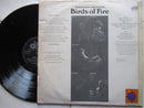 Mahavishnu Orchestra | Birds Of Fire (RSA VG-)