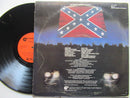 Matchbox | Midnite Dynamos (RSA VG)