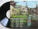 Martin Mull | Martin Mull And His Fabulous Furniture In Your Living Room (USA VG+)