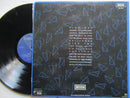 The Moody Blues | Octave (RSA VG+)