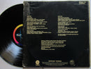 The Steve Miller Band | Your Saving Grace (RSA VG+)