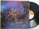 The Moody Blues | On The Threshold Of A Dream (RSA VG)