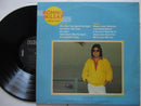 Ronnie Milsap | Milsap Magic (USA VG)