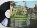 Martin Mull | Martin Mull And His Fabulous Furniture In Your Living Room ( USA VG+ )