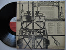 Tony Mottola | Tony Mottola's Guitar Factory (RSA VG+)