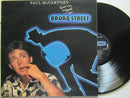 Paul McCartney | Give My Regards To Broad Street (RSA VG)
