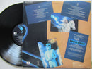 Paul McCartney | Give My Regards To Broad Street (RSA VG)