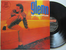 Glenn Medeiros | Glenn Medeiros (RSA VG+)