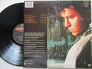 Glenn Medeiros | Glenn Medeiros (RSA VG+)