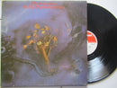 The Moody Blues | On The Threshold Of A Dream (UK VG)