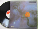 The Moody Blues | On The Threshold Of A Dream (UK VG)