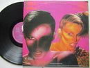 The Models | Yes With My Body (RSA VG+)