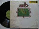 Malo | Malo (RSA VG)