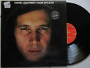 Don McLean | Chain Lightning (RSA VG+)