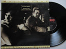John Cougar Mellencamp | The Lonesome Jubilee (RSA VG)