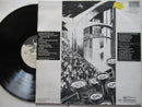 Steve Miller Band | Living In The 20th Century (RSA VG)