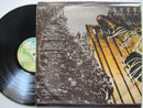 Mike McGear | McGear (RSA VG)