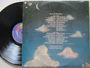 The Moody Blues – This Is The Moody Blues (UK VG)