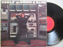Roger McGuinn – Roger McGuinn & Band (Canada VG+)