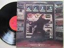 Roger McGuinn – Roger McGuinn & Band (Canada VG+)