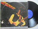 Steve Miller Band | Fly Like An Eagle (RSA VG)