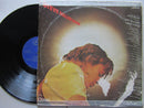 Steve Miller Band | Fly Like An Eagle (RSA VG)
