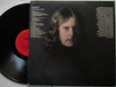 Roger McGuinn | Peace On You (USA VG+)