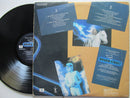 Paul McCartney | Give My Regards To Broad Street (RSA VG)