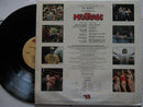 Various Artists | The Original Soundtrack From The Motion Picture Meatballs (USA VG+)