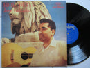 Eddie Duran | Jazz Guitarist (USA VG+)